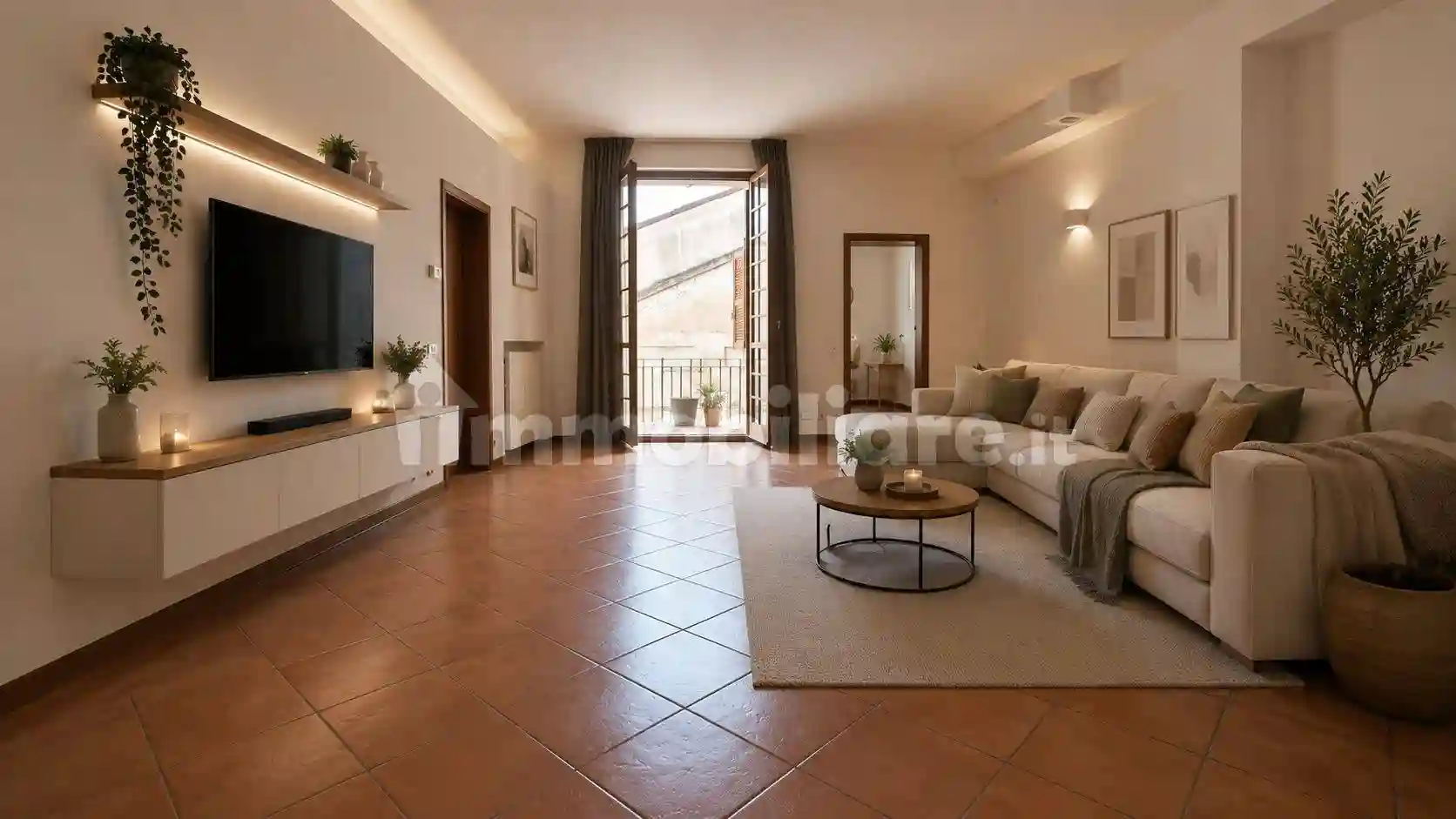 Casa indipendente - foto 4