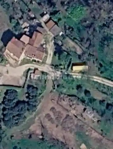 Casa indipendente in affitto a Val Liona