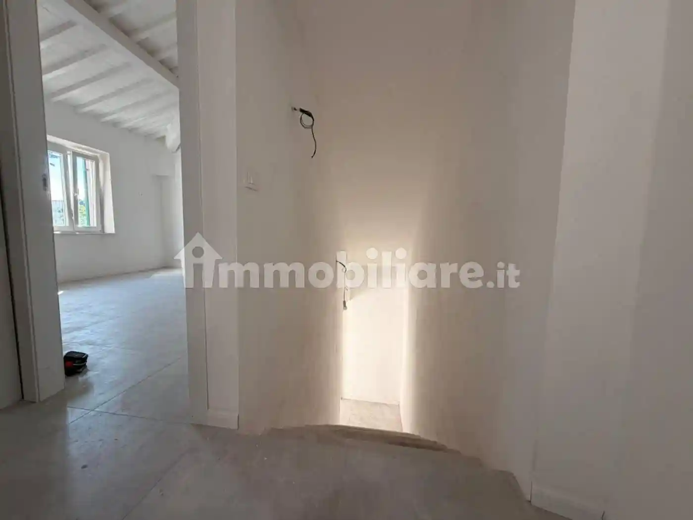 Casa indipendente in vendita a Lastra a Signa