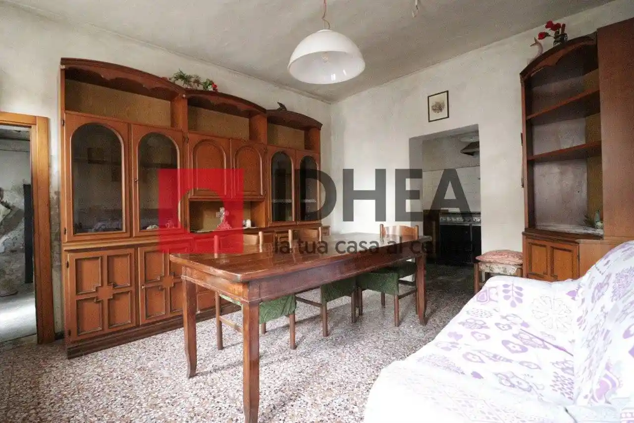 Casa indipendente in vendita a Istrana
