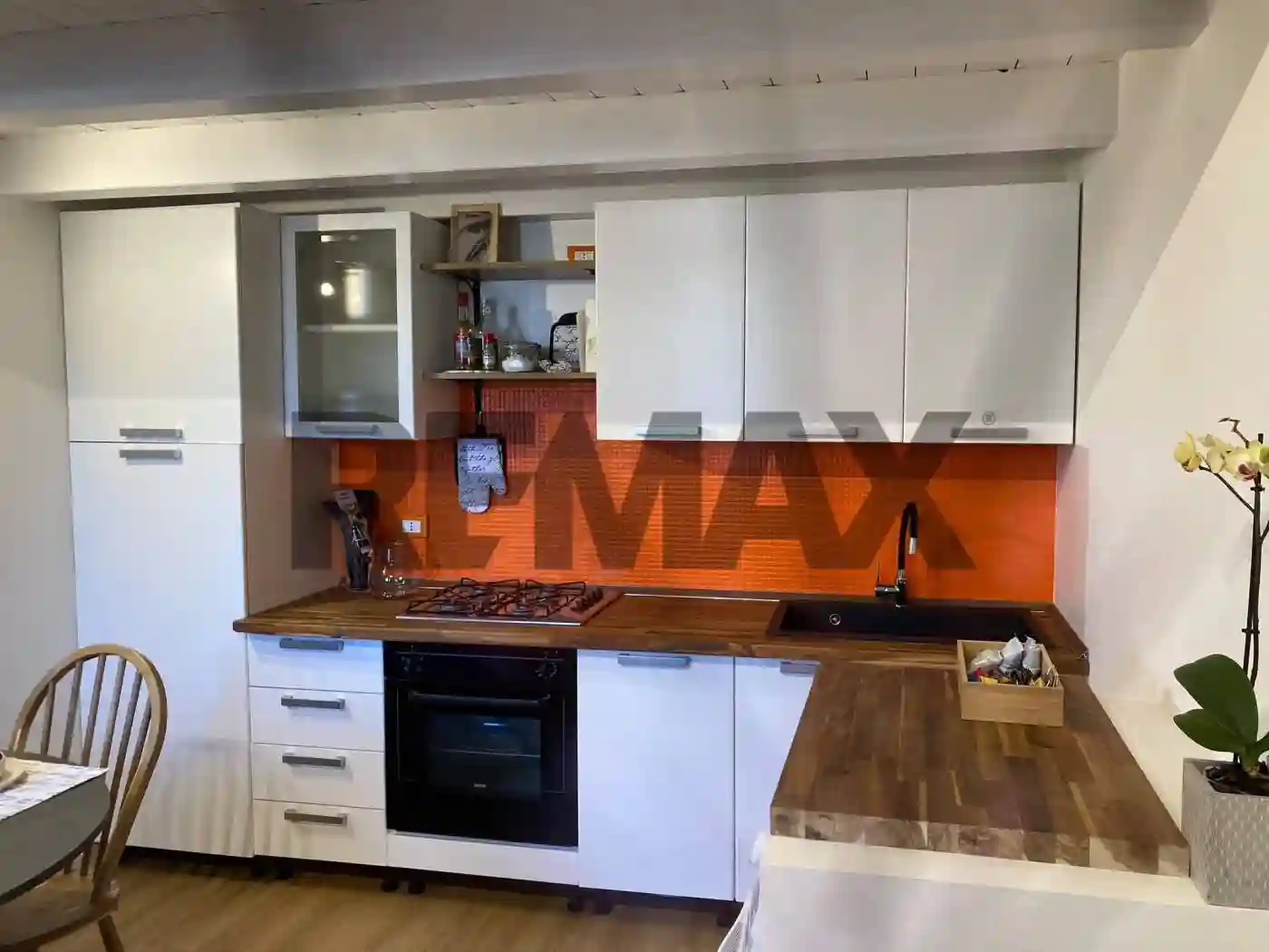 Loft - foto 5
