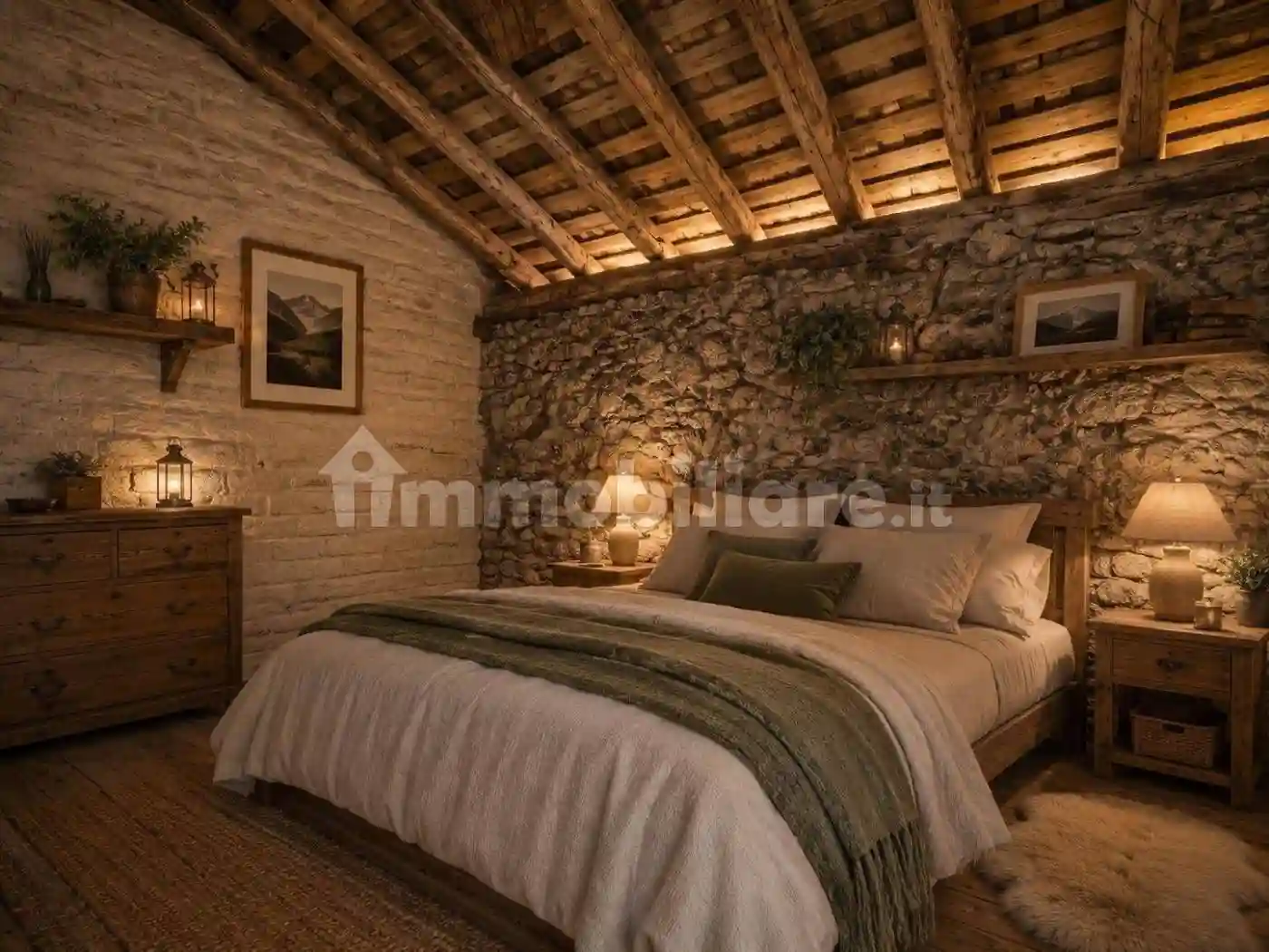 Casa indipendente - foto 3