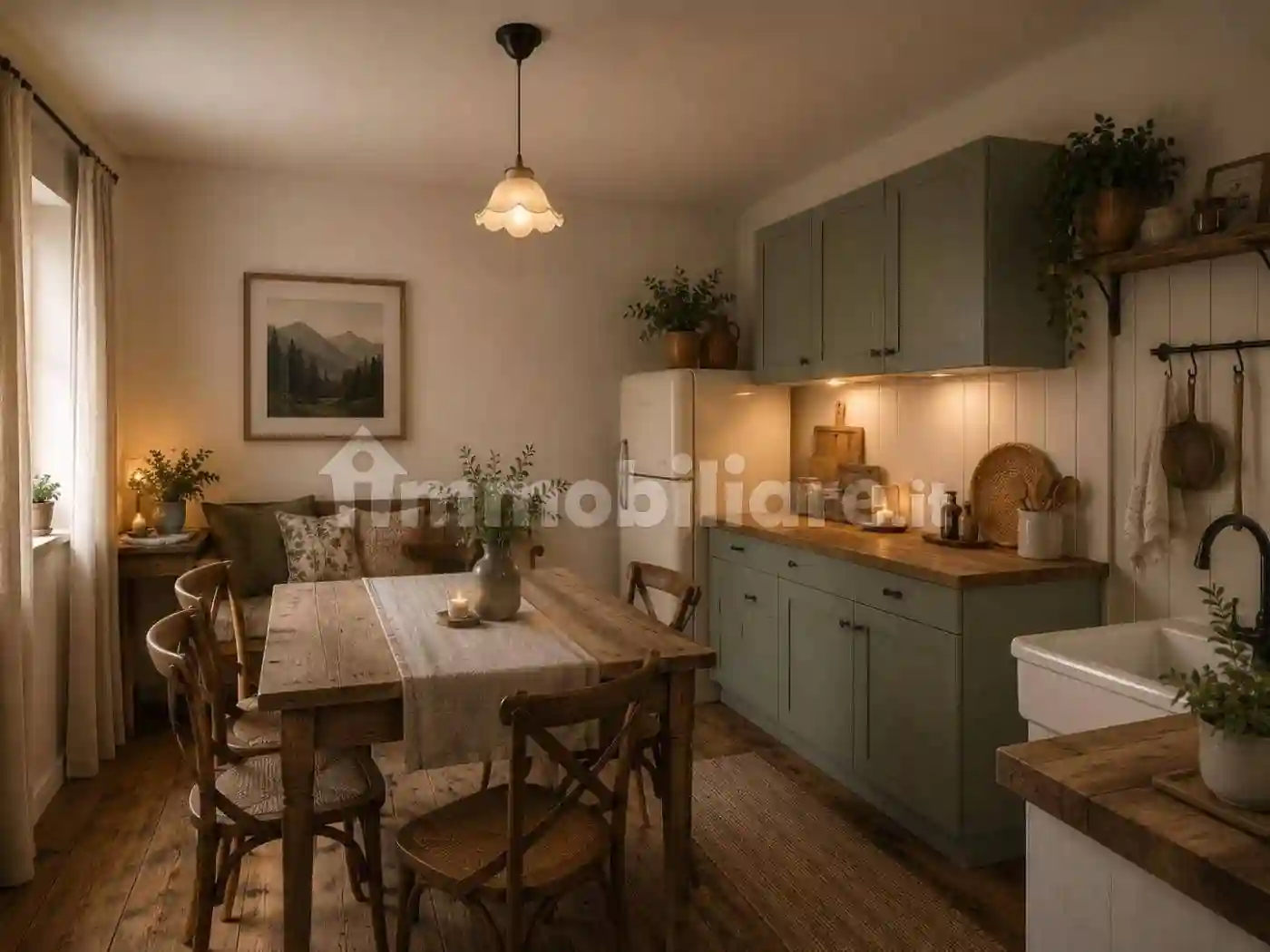 Casa indipendente - foto 5