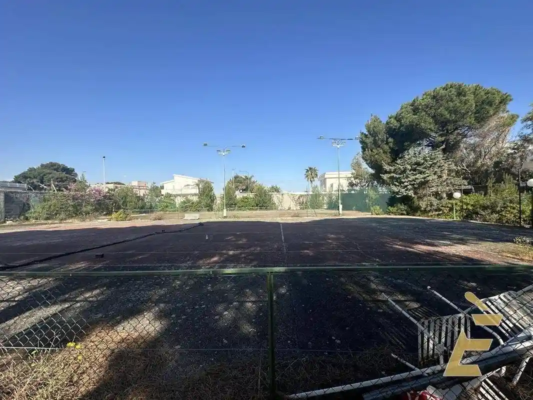 Villa in vendita a Bari