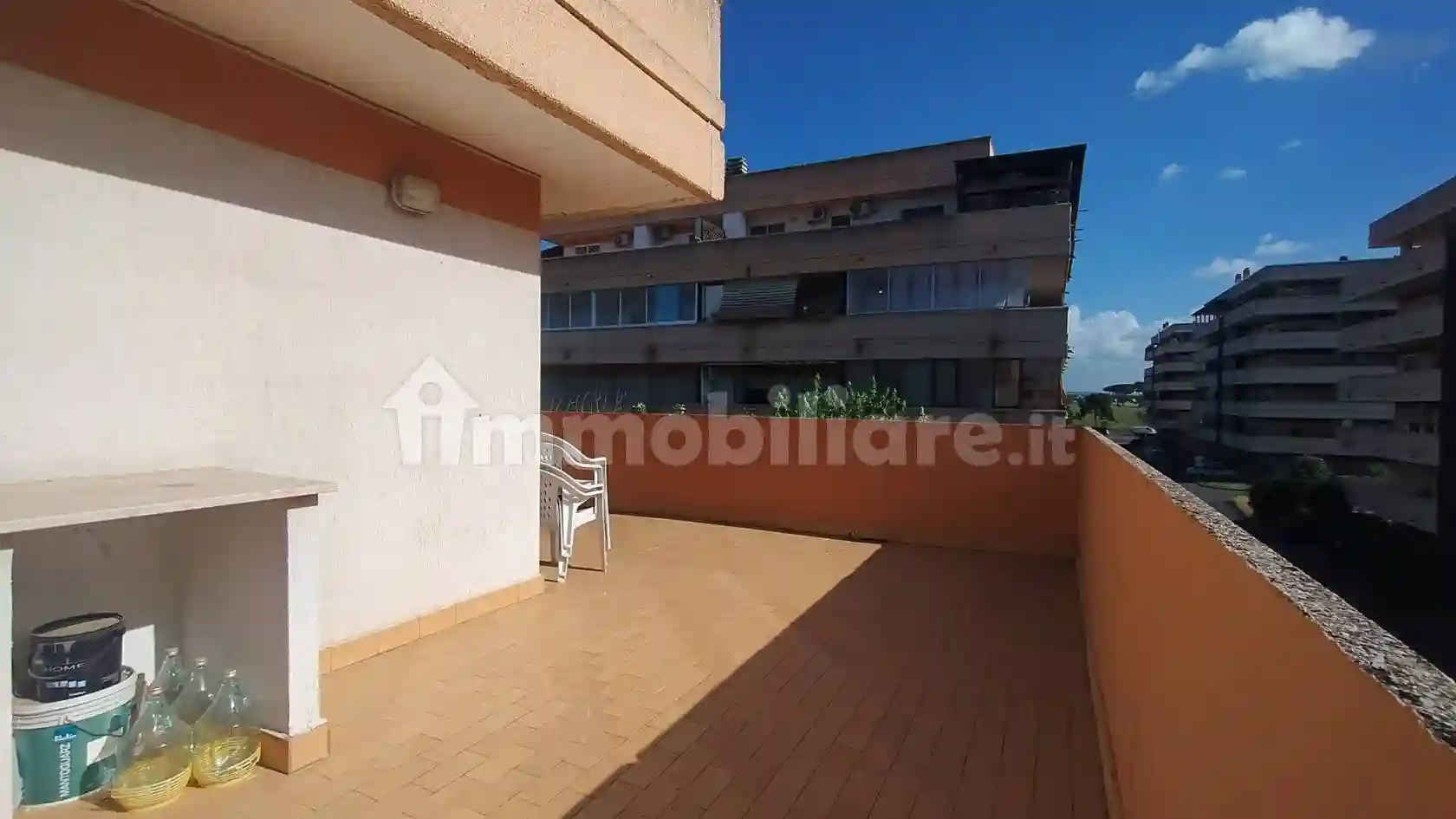 Attico - Mansarda - foto 3