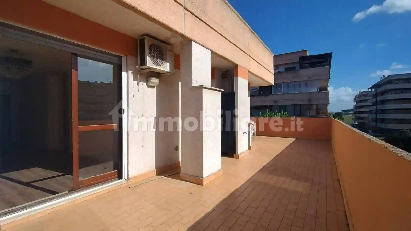 Attico - Mansarda - foto 4