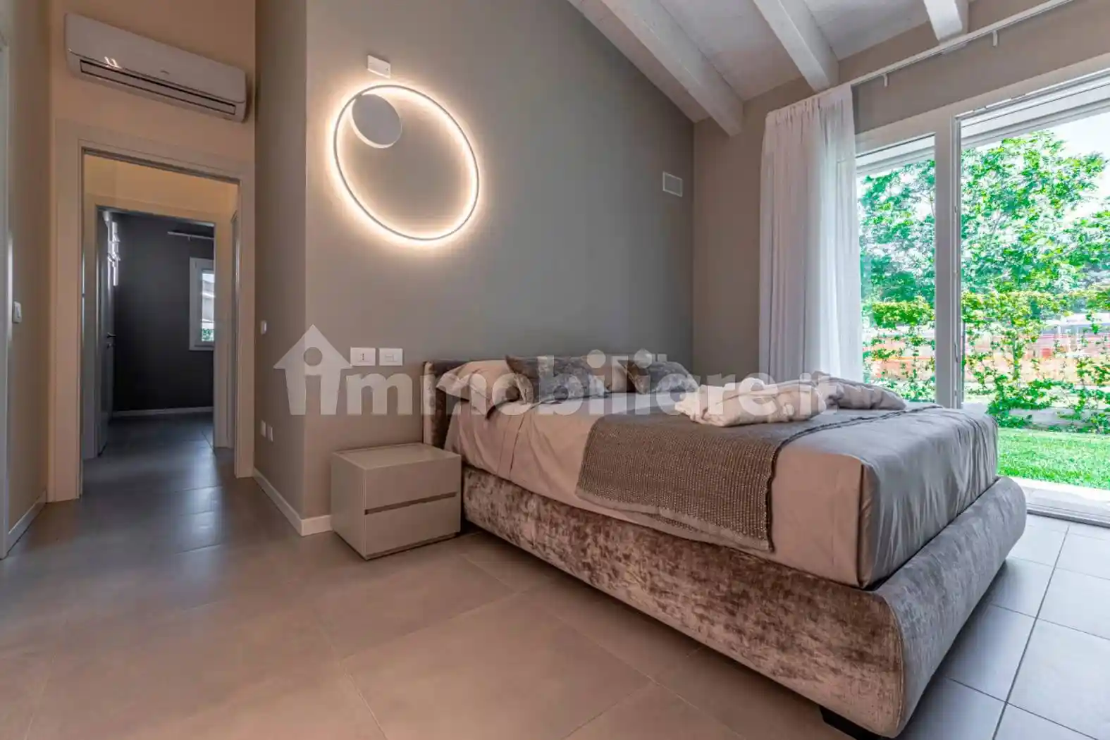 Villa in vendita a Sona