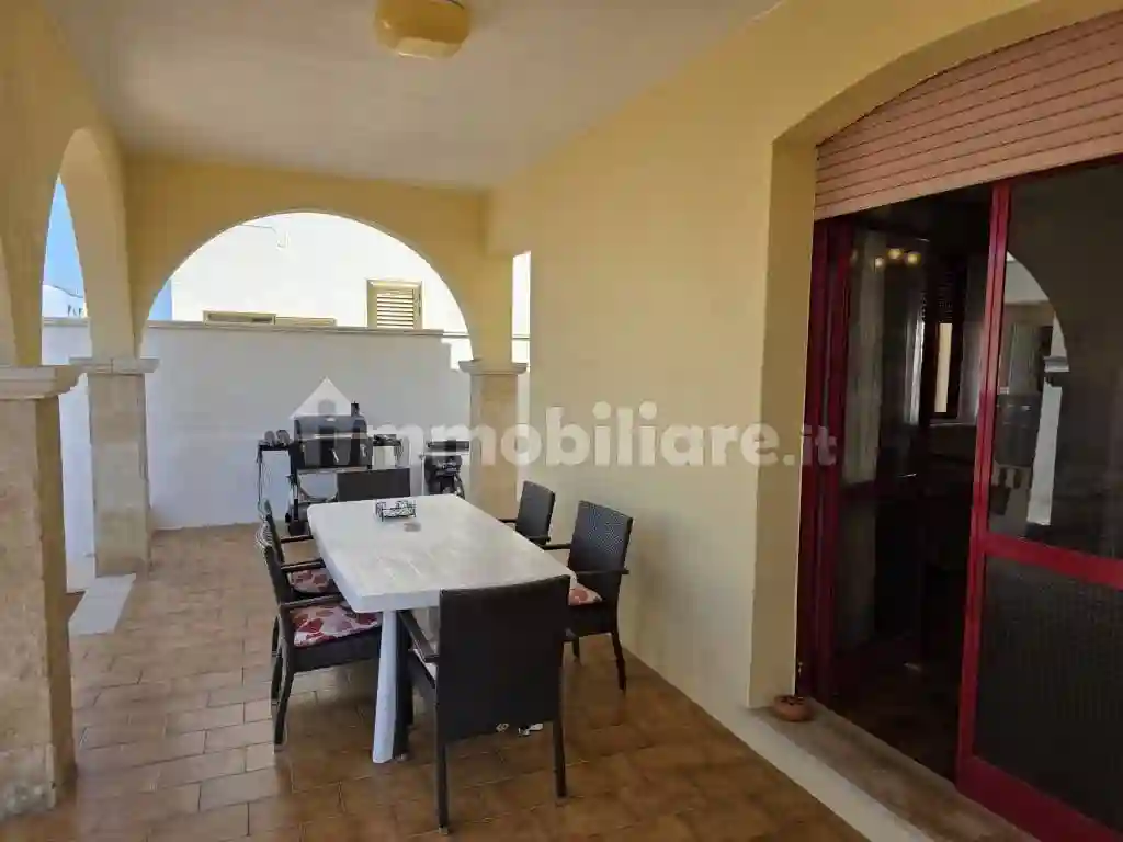 Casa indipendente - foto 4
