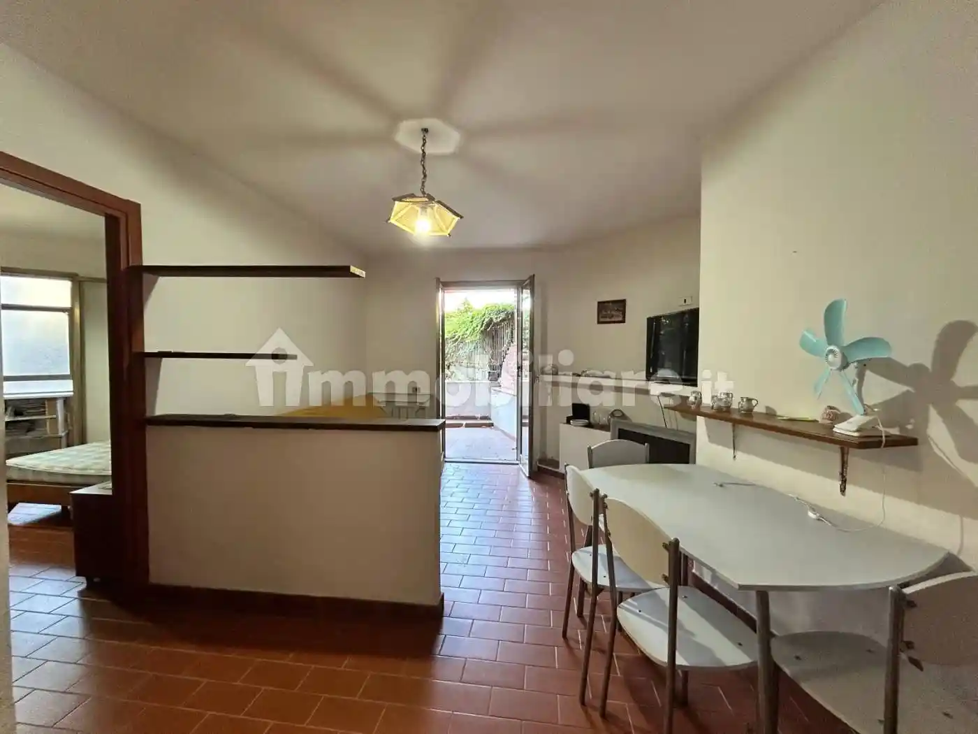 Appartamento in vendita a Aci Castello