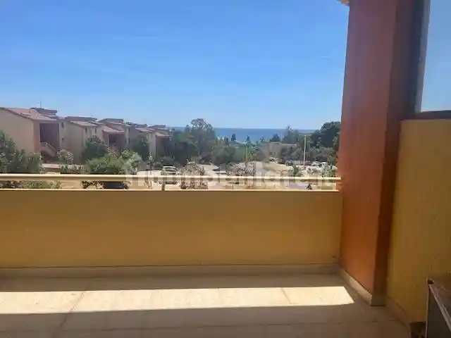 Appartamento in vendita a Quartu Sant'Elena