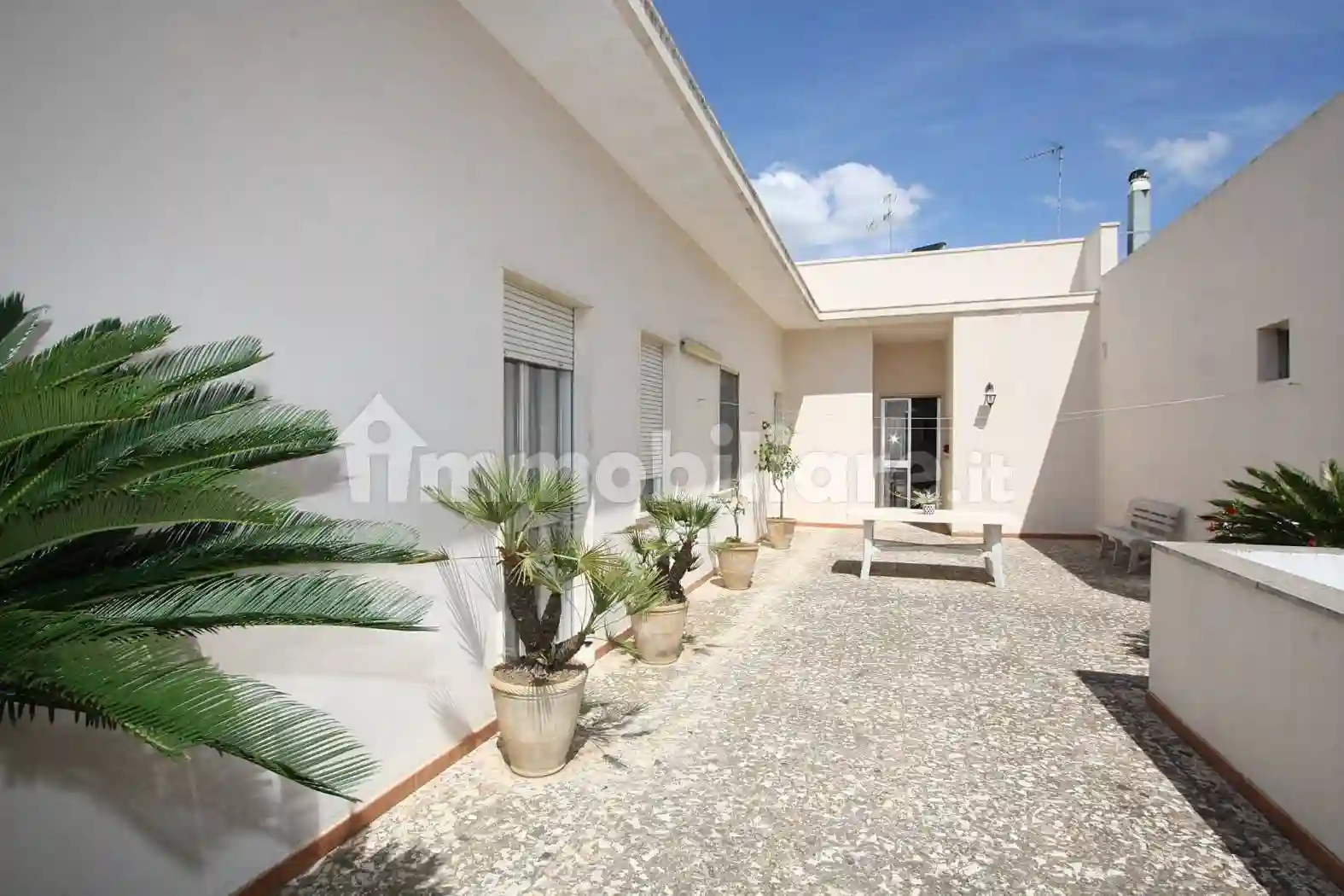 Casa indipendente - foto 3