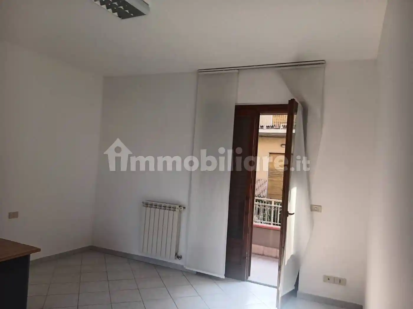 Appartamento in vendita a Acireale