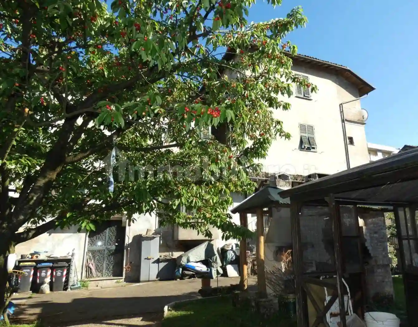 Casa indipendente - foto 4