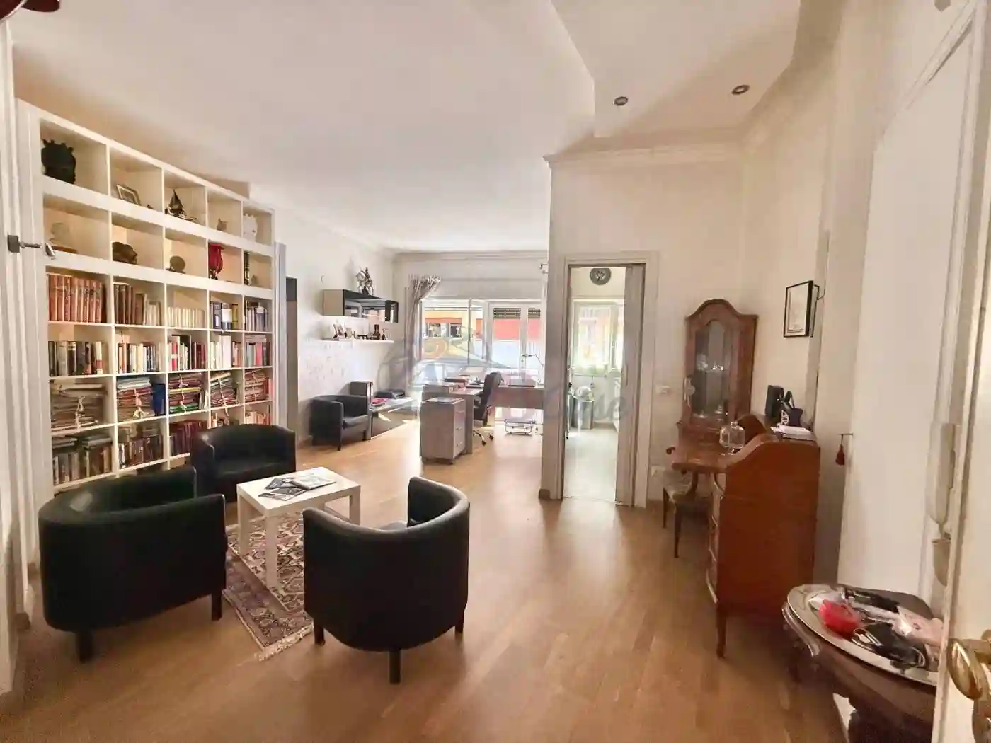 Loft - foto 2