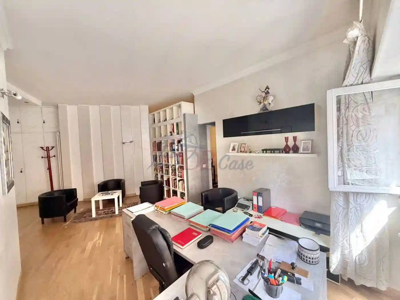 Loft - foto 5