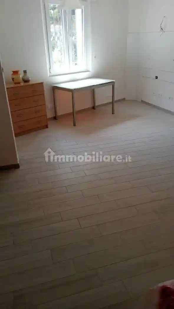 Appartamento in vendita a Vaiano