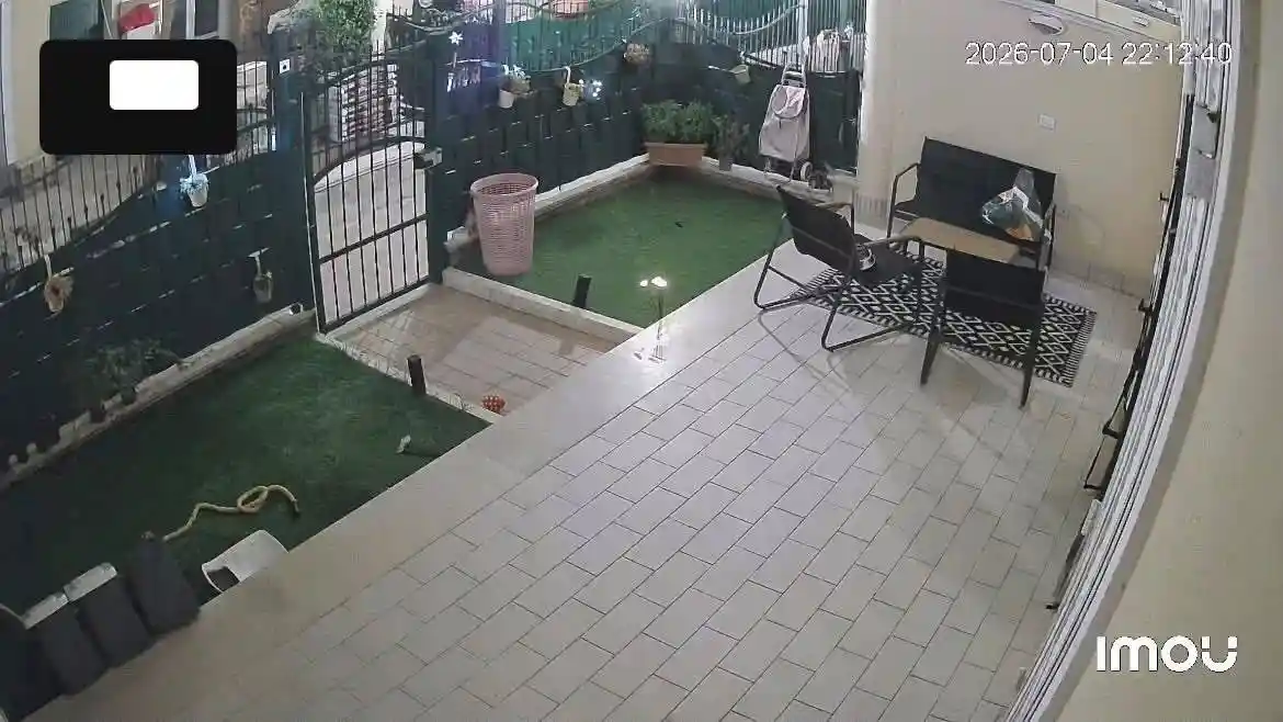 Villetta a schiera in vendita a Anzio