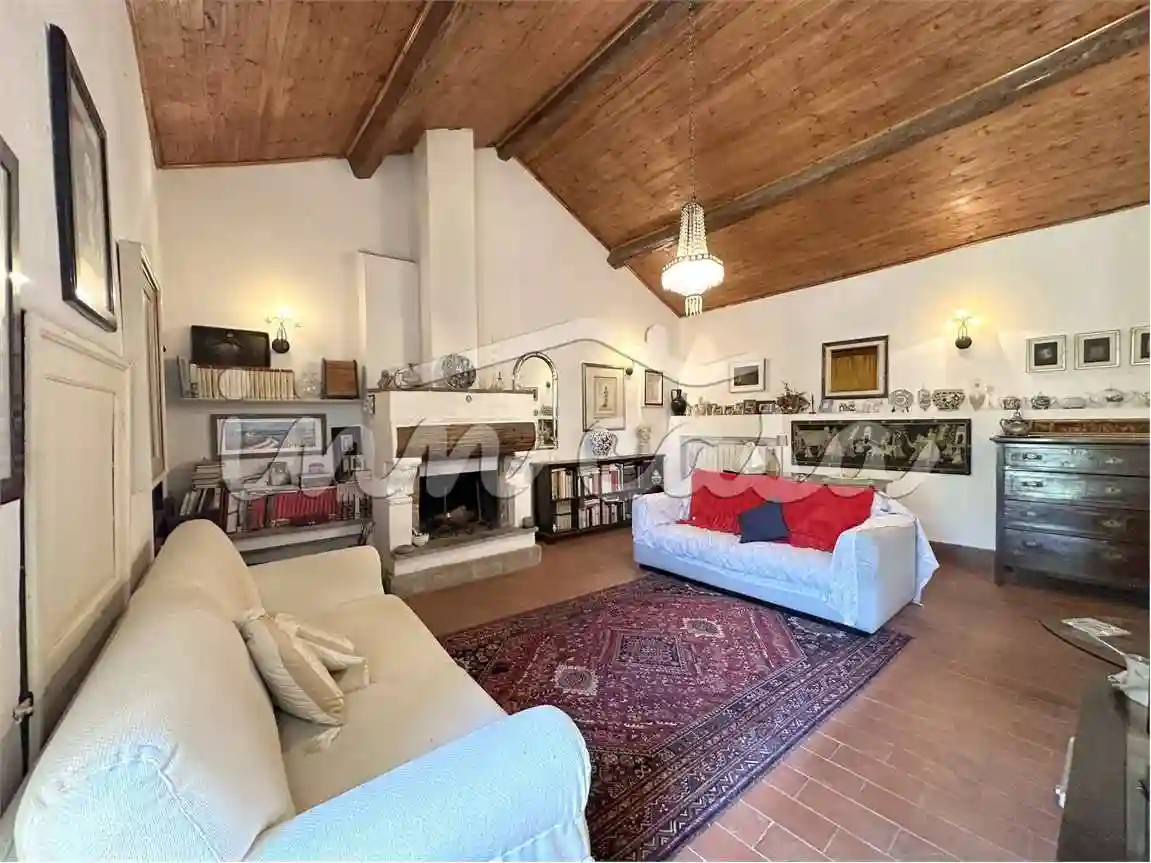 Rustico - Casale - foto 5