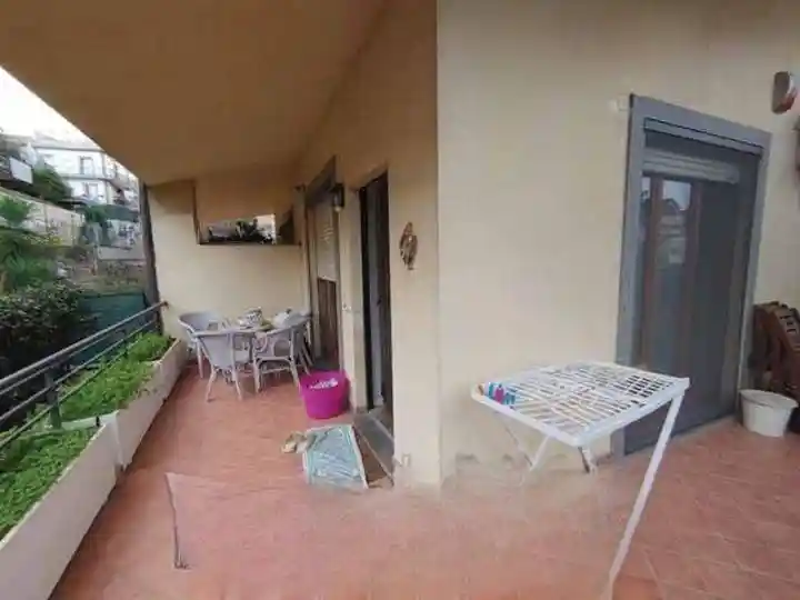 Villa in vendita a Roma
