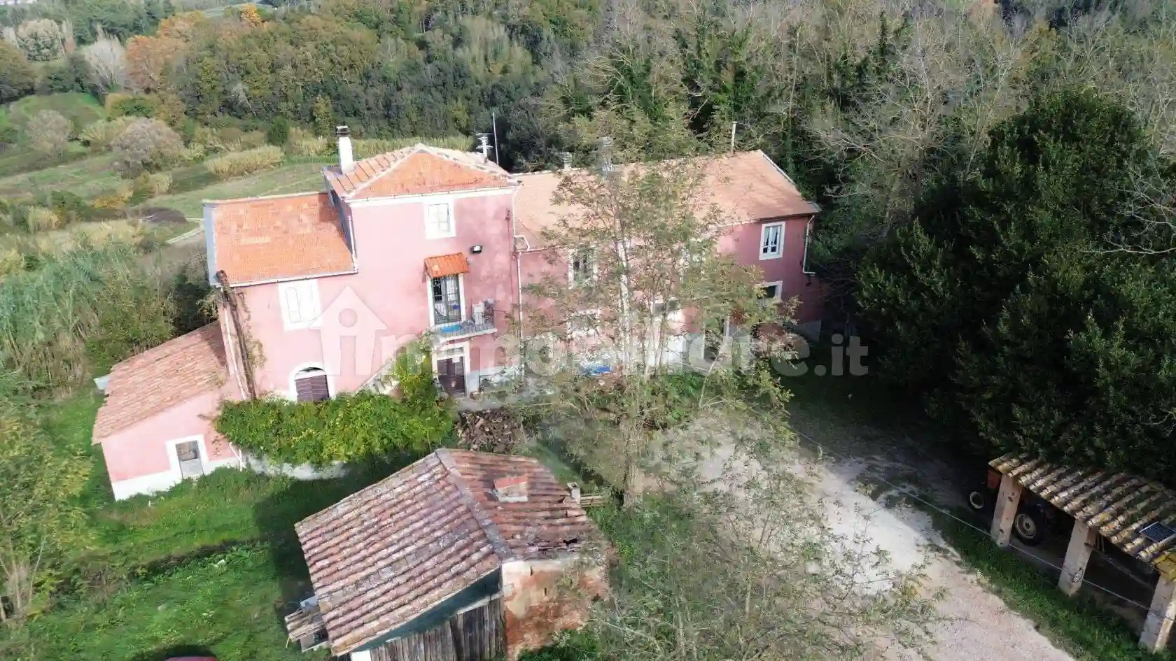 Rustico - Casale - foto 3