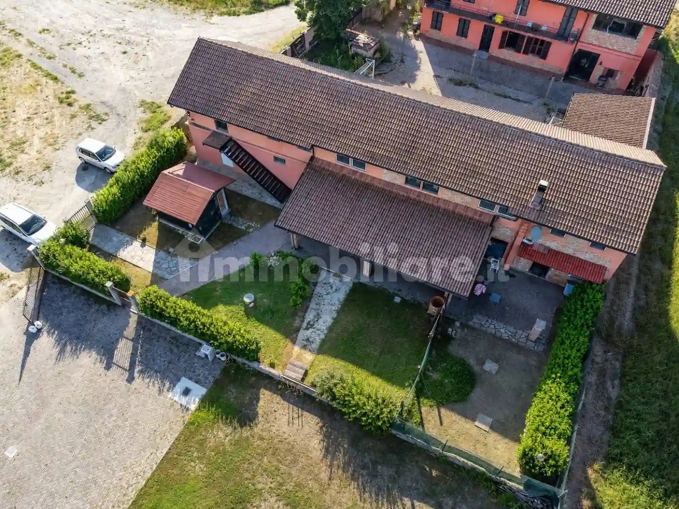 Rustico - Casale - foto 2
