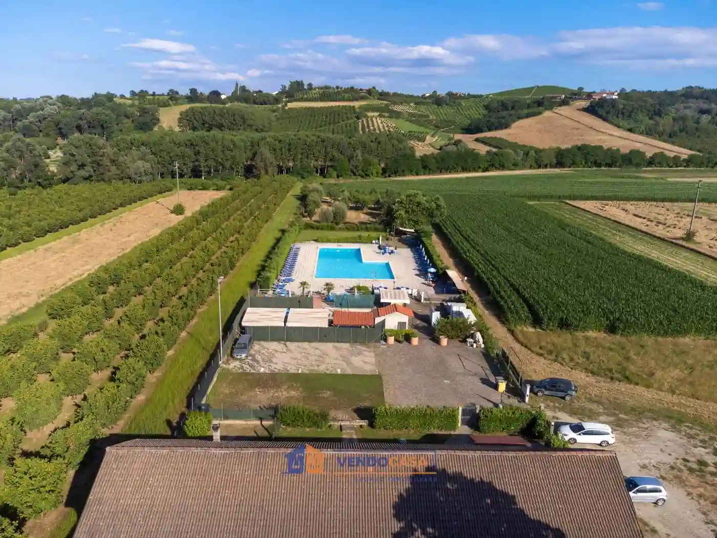 Rustico - Casale - foto 4