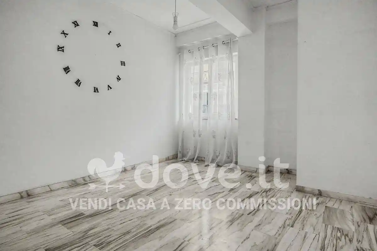 Appartamento in vendita a Ascoli Piceno