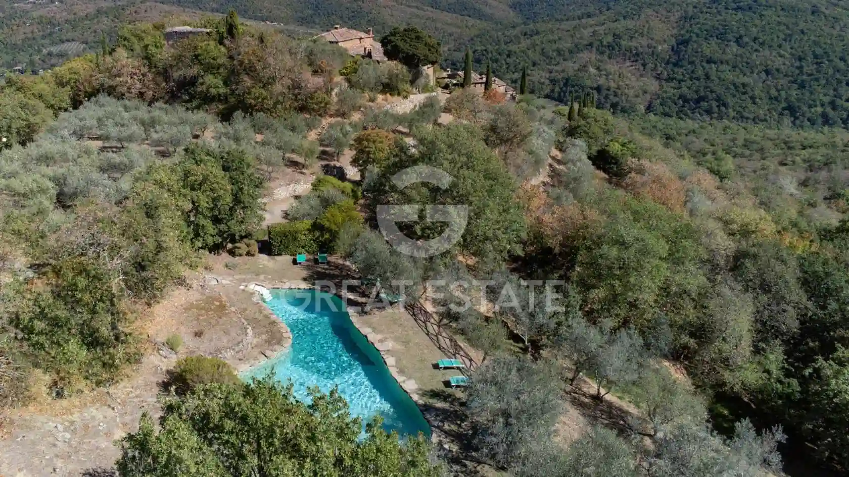 Rustico - Casale - foto 3