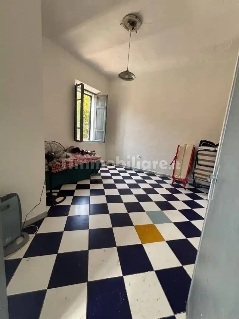 Appartamento in vendita a Perugia