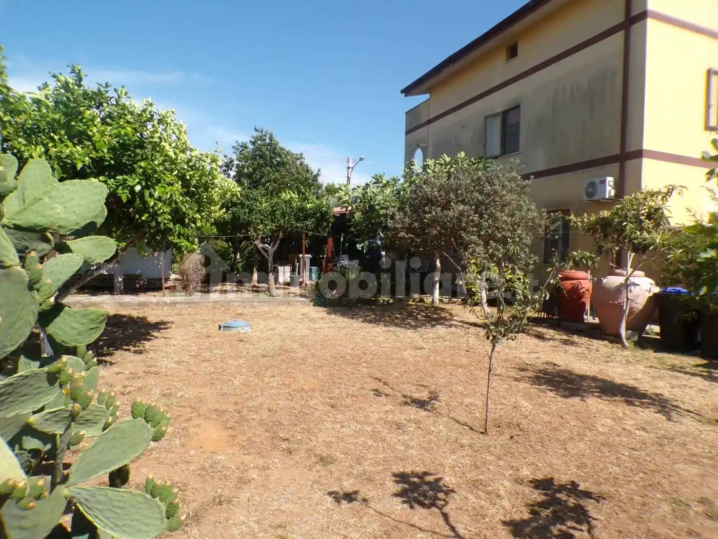 Appartamento in vendita a Nettuno