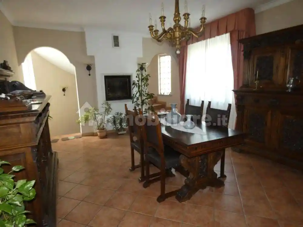Appartamento in vendita a Alba