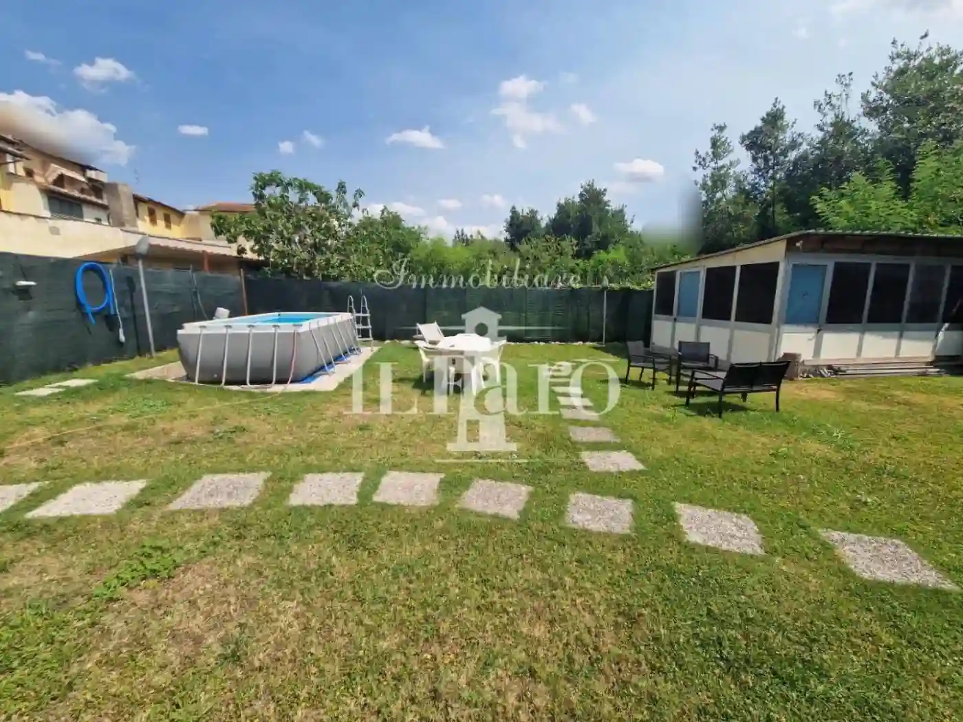 Casa indipendente - foto 4