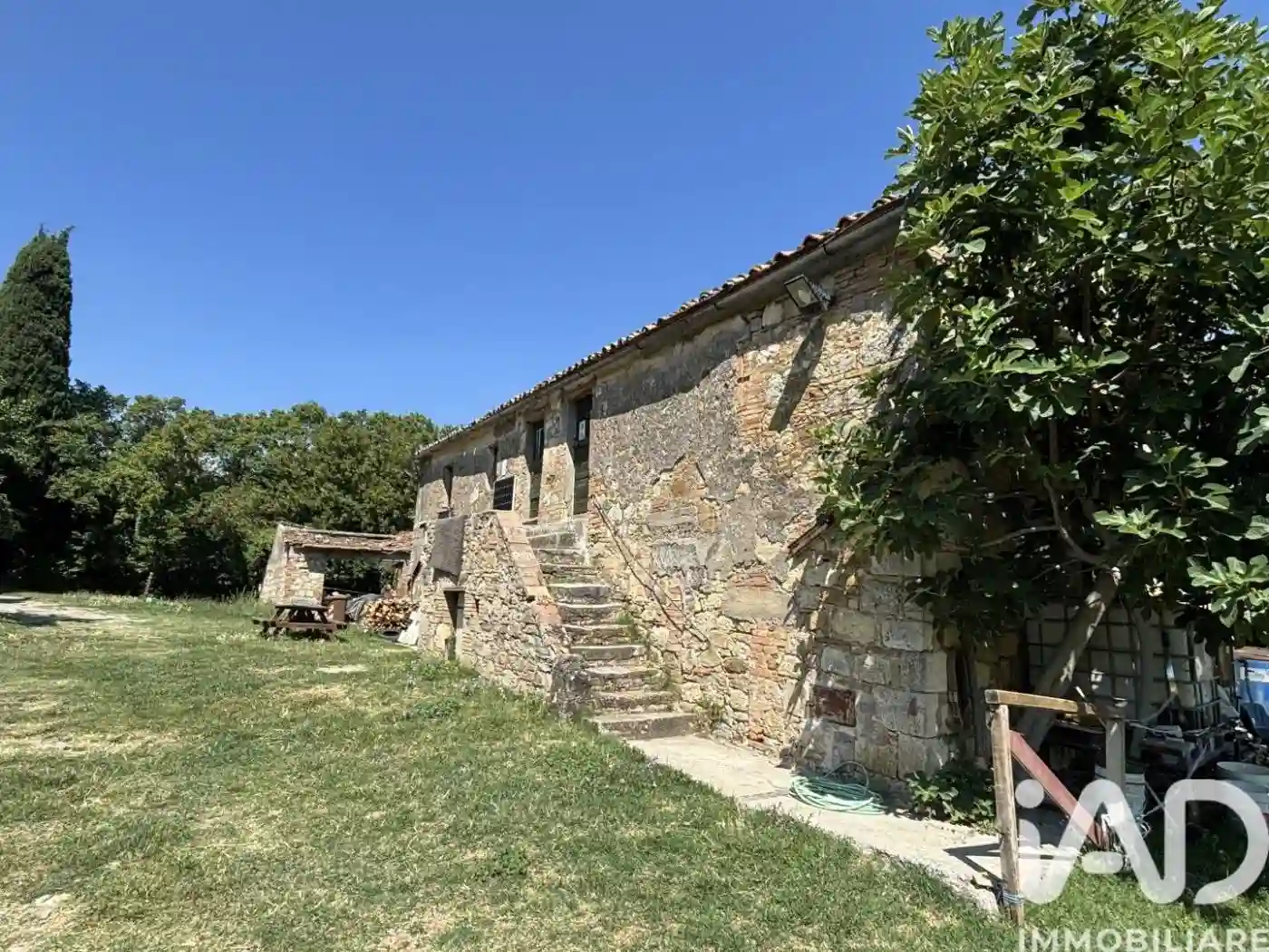 Rustico - Casale - foto 3