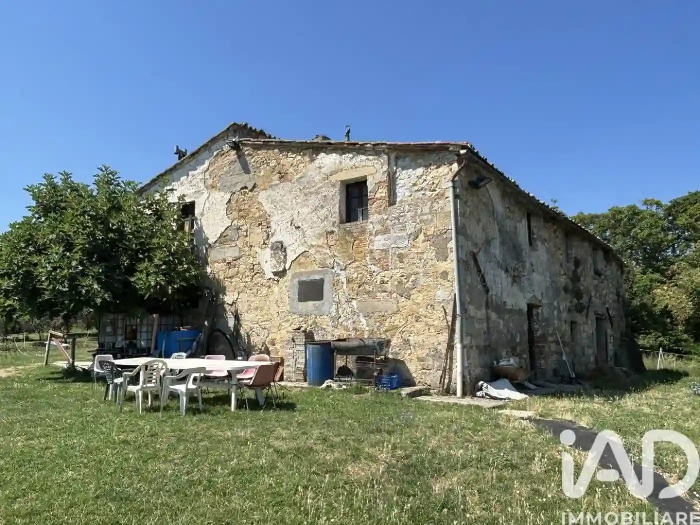 Rustico - Casale - foto 4