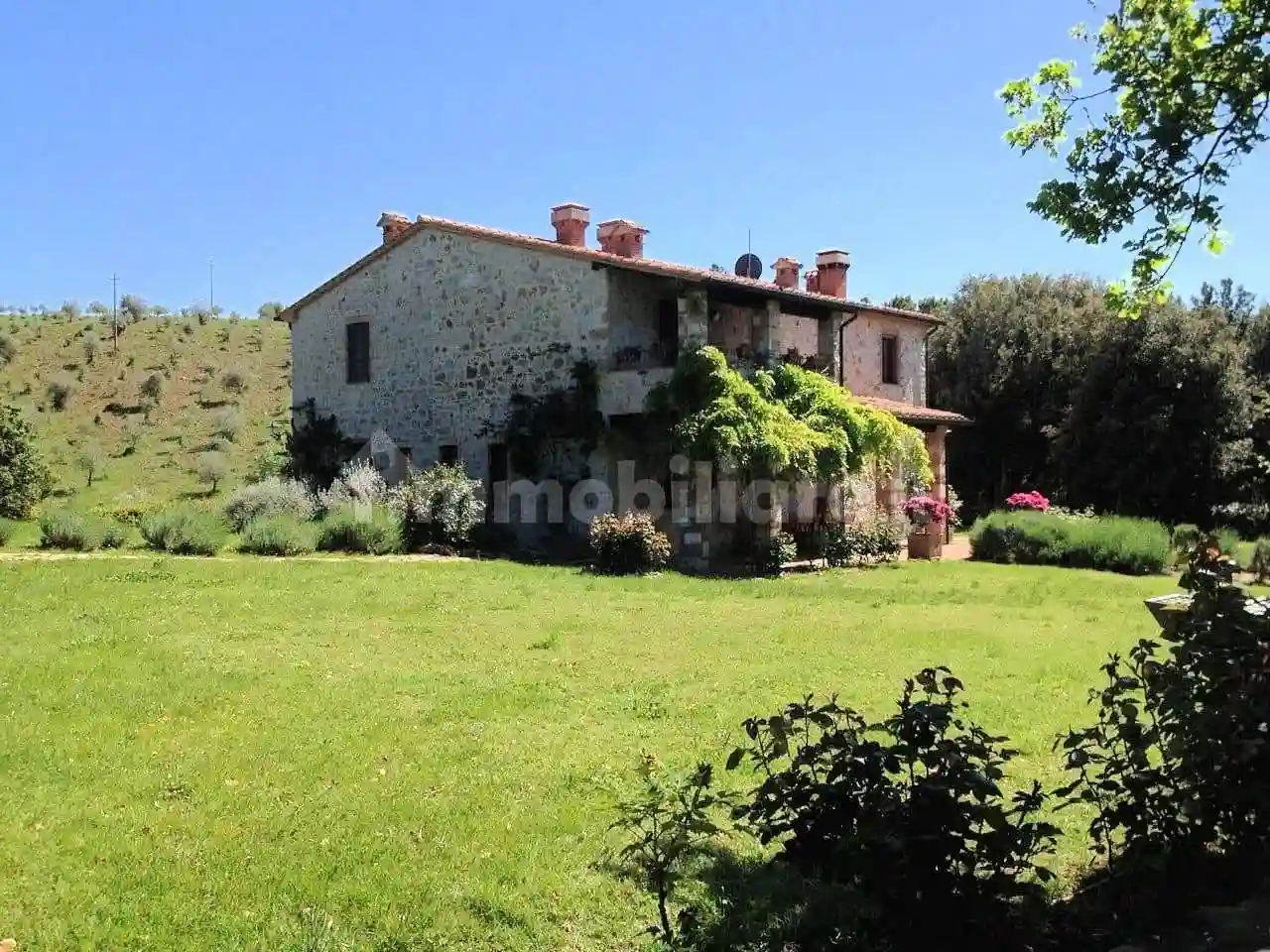 Rustico - Casale - foto 2