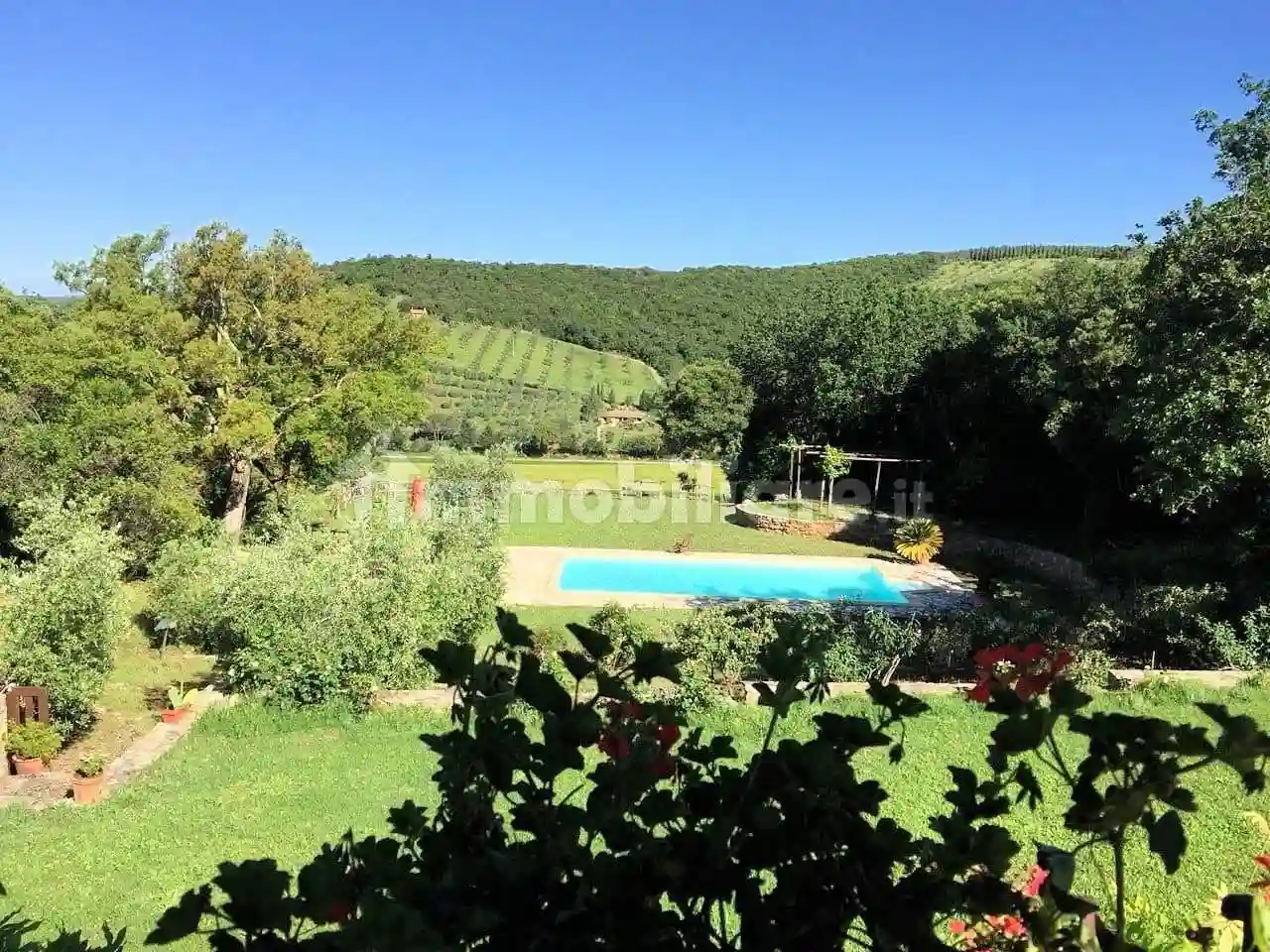 Rustico - Casale - foto 3