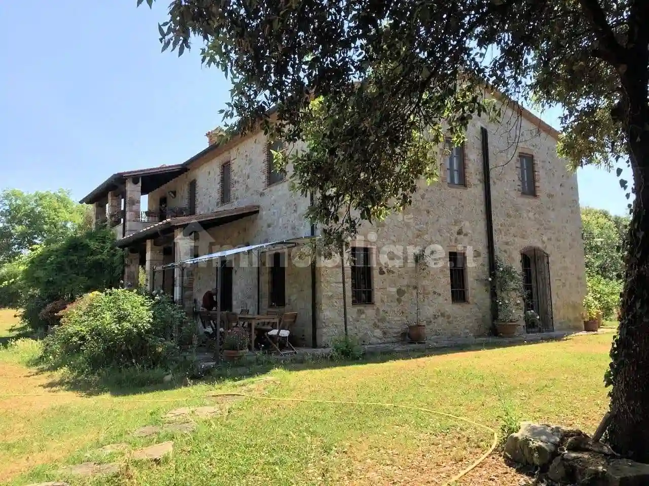 Rustico - Casale - foto 4