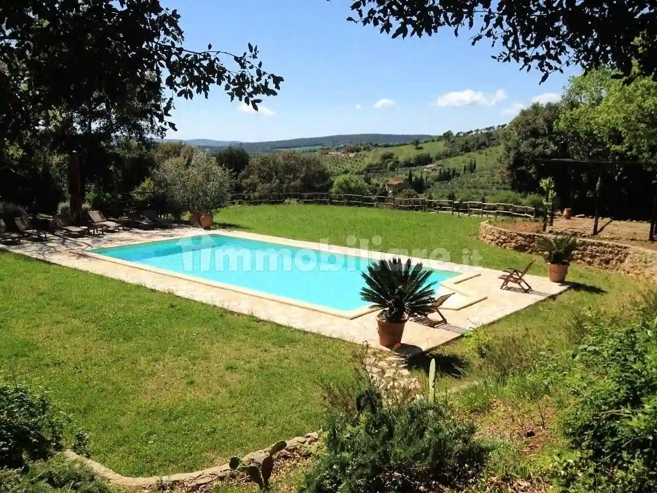 Rustico - Casale - foto 5