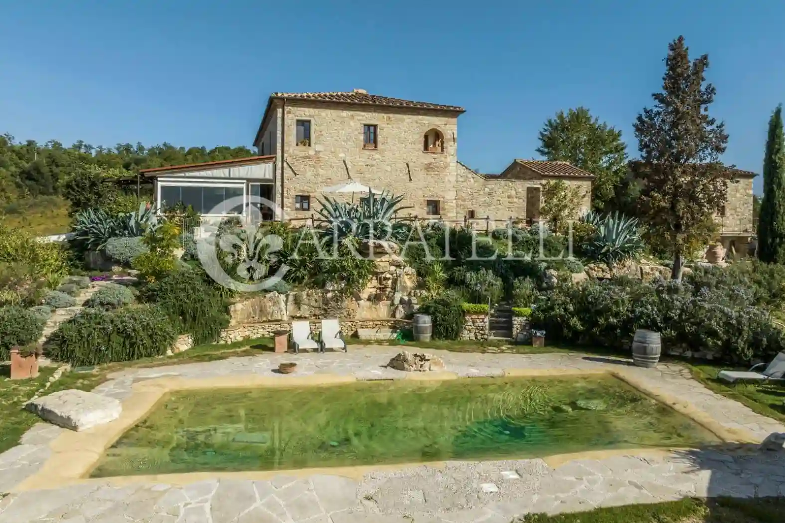 Rustico - Casale - foto 2