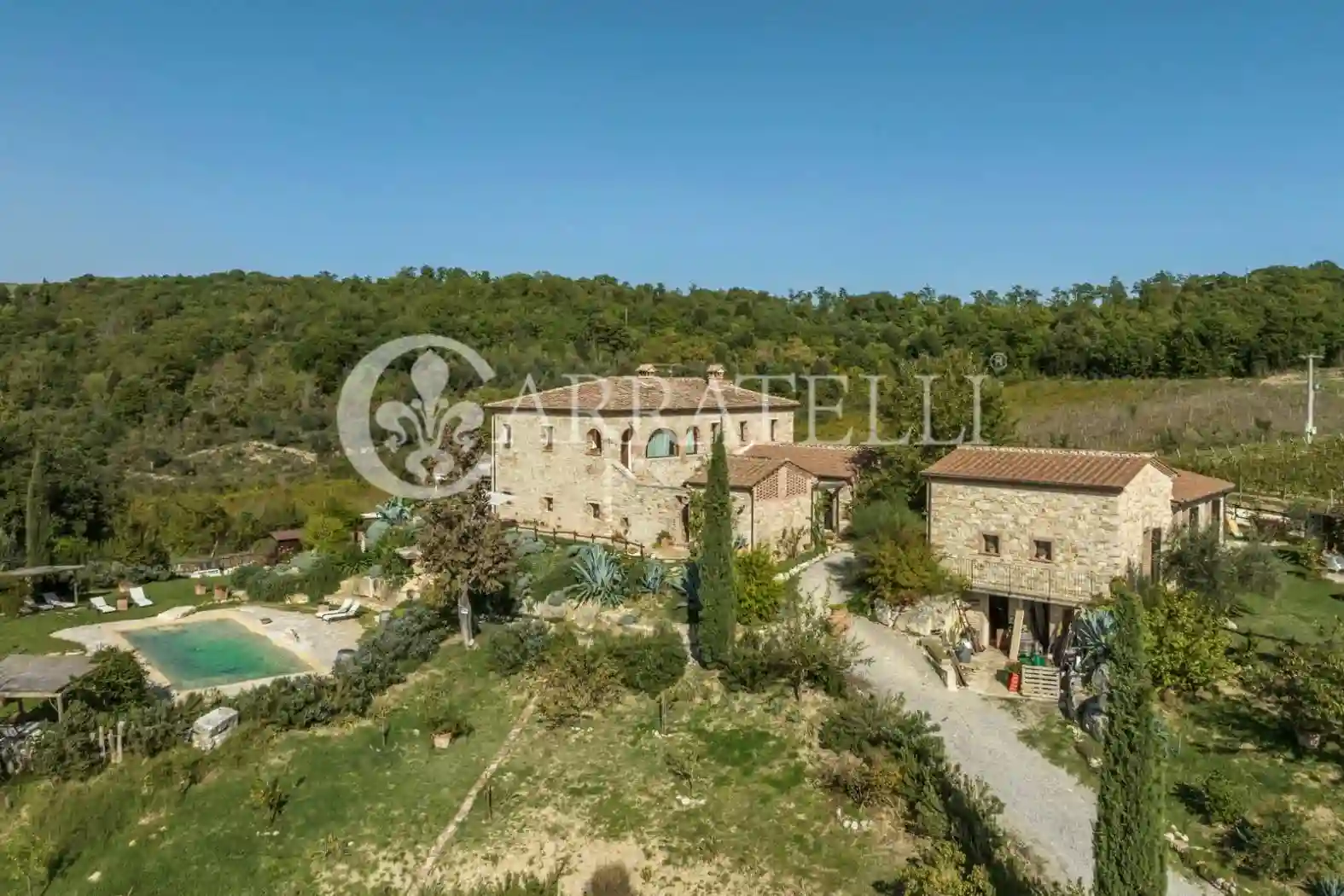Rustico - Casale - foto 3
