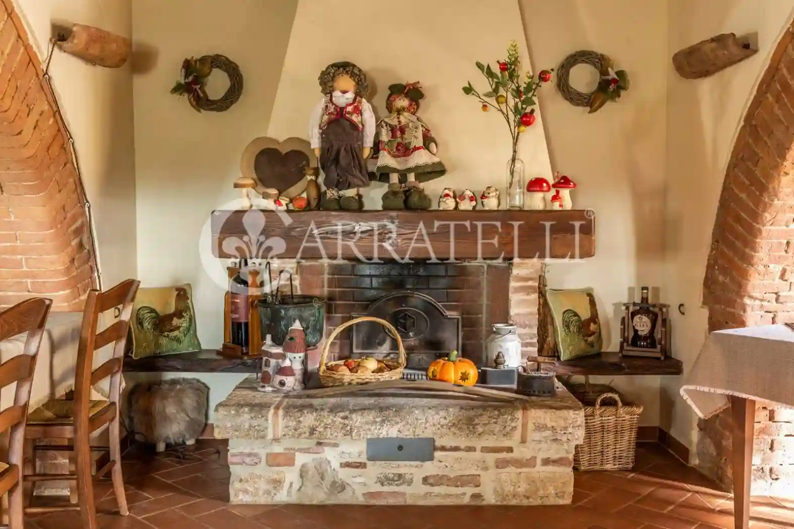 Rustico - Casale - foto 4