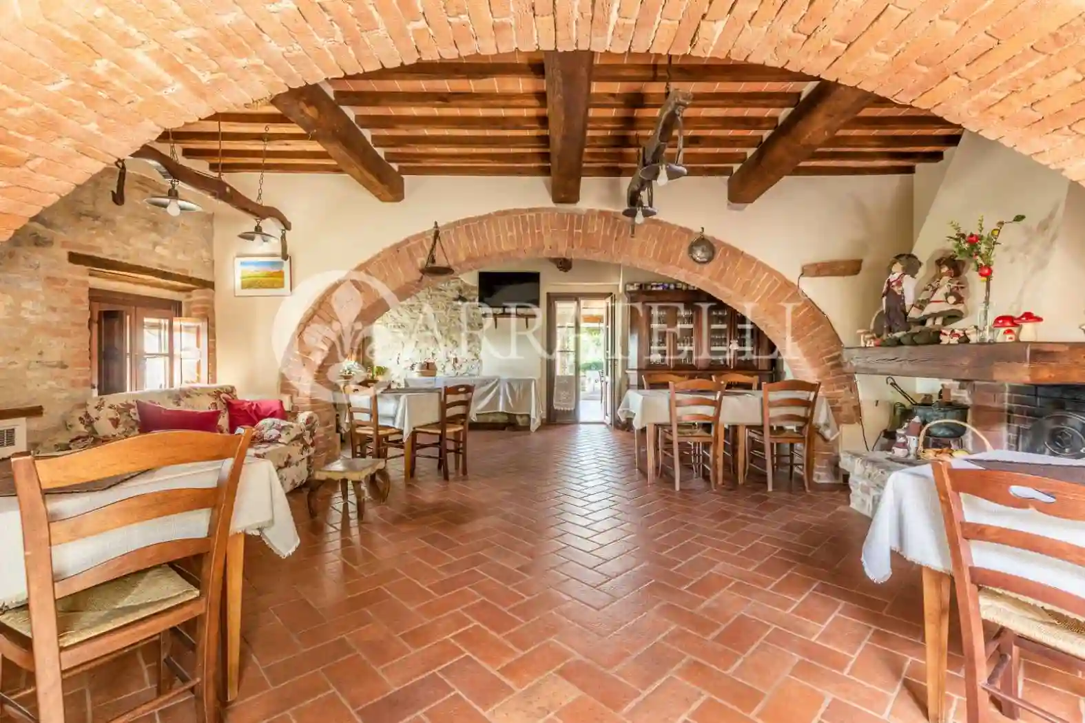 Rustico - Casale - foto 5