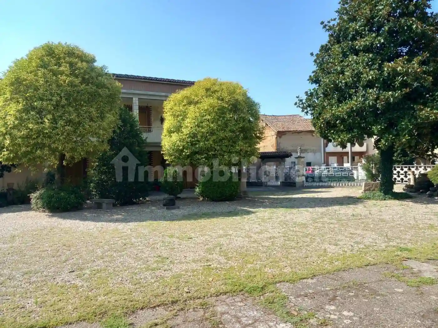 Rustico - Casale - foto 5