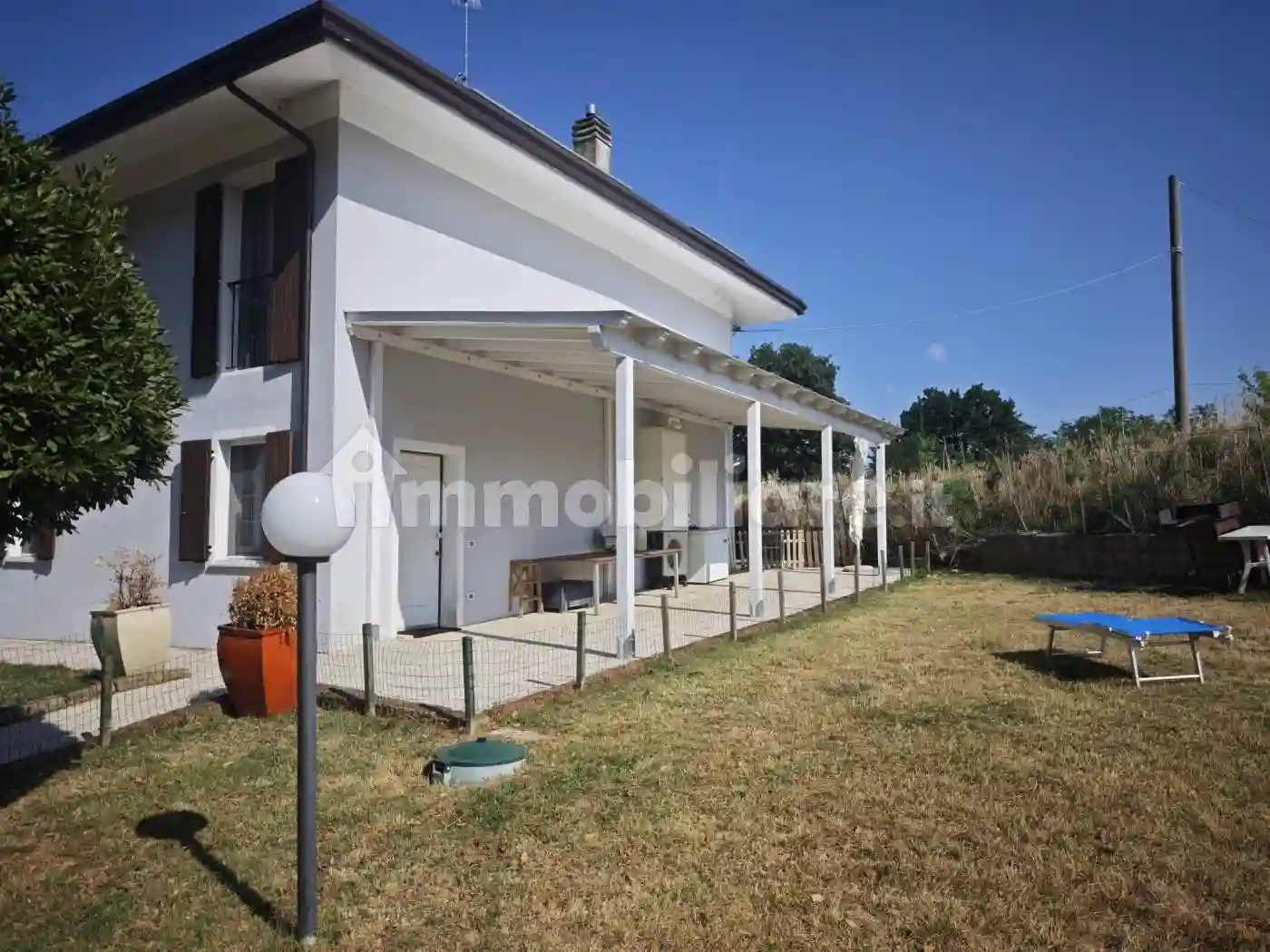 Rustico - Casale - foto 3