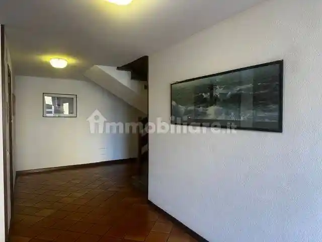Appartamento in vendita a Cadoneghe