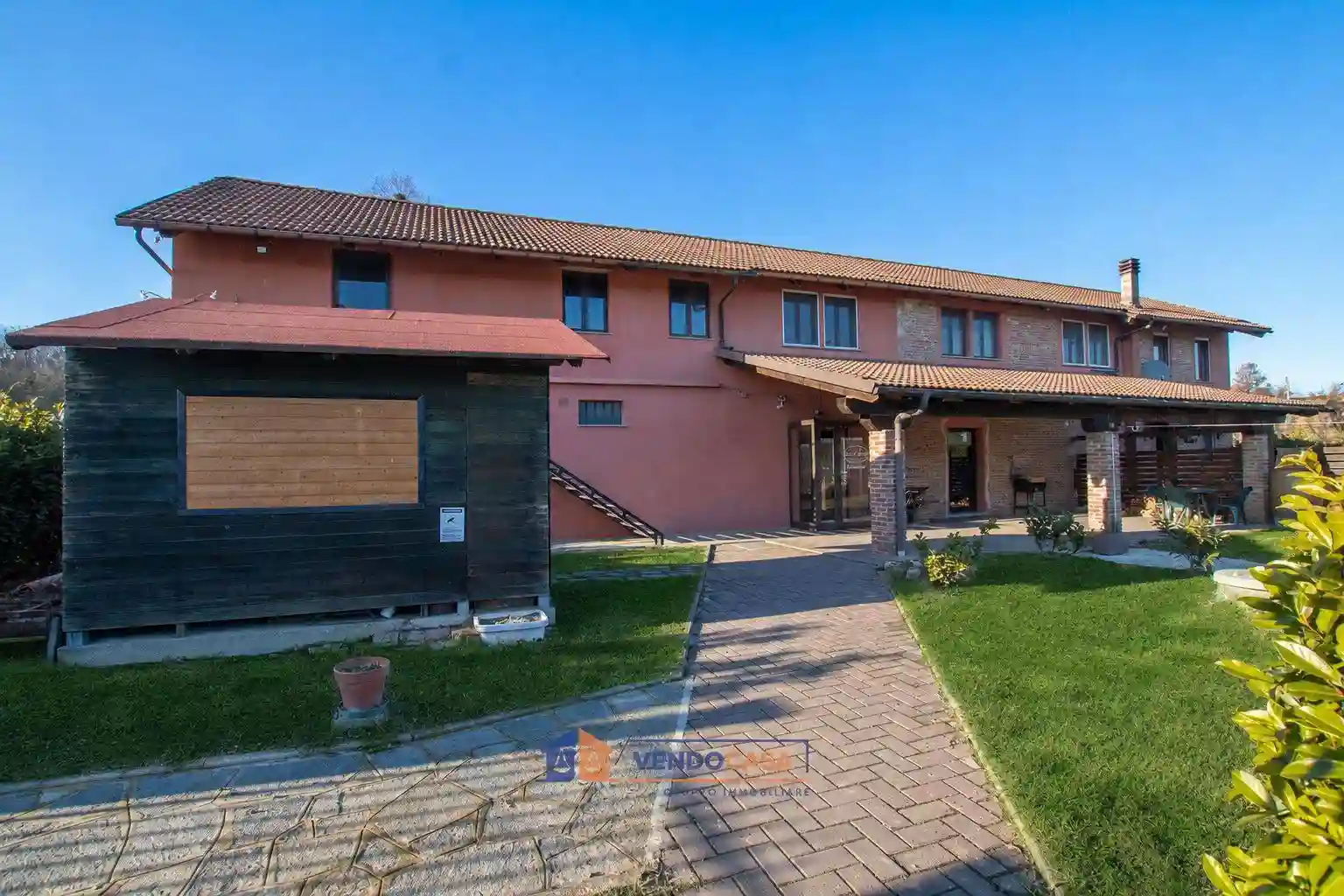 Rustico - Casale - foto 2