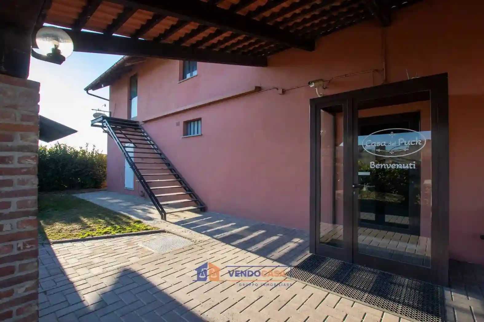 Rustico - Casale - foto 4