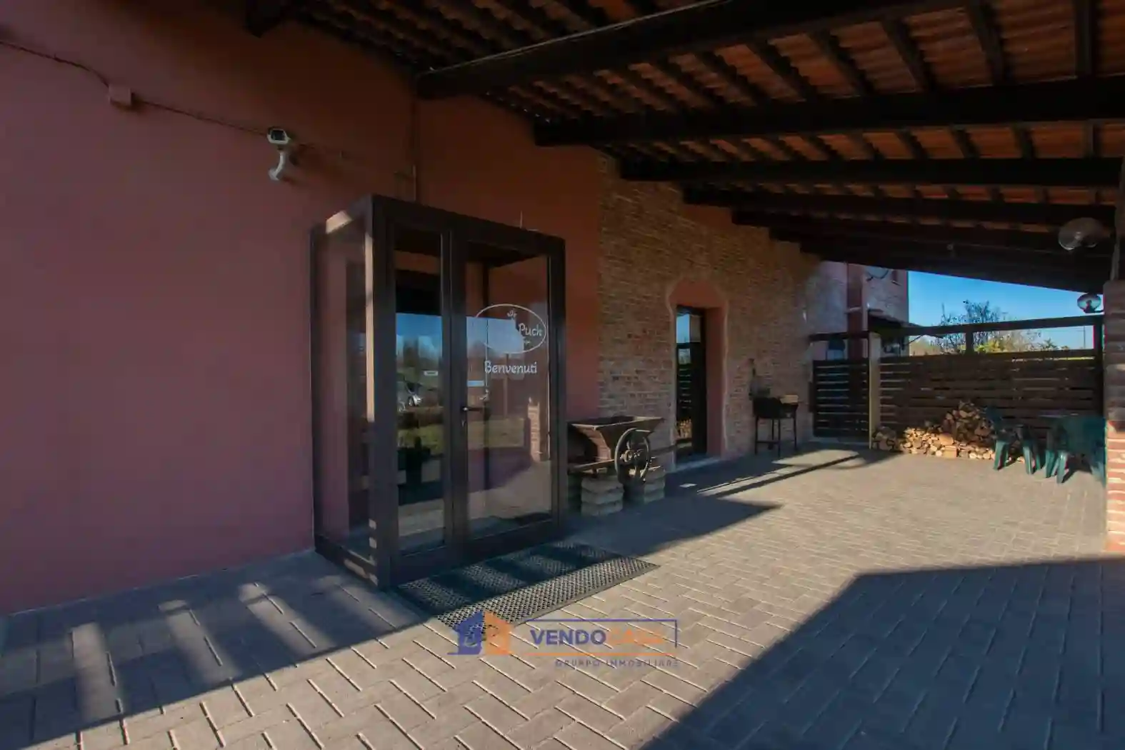 Rustico - Casale - foto 5