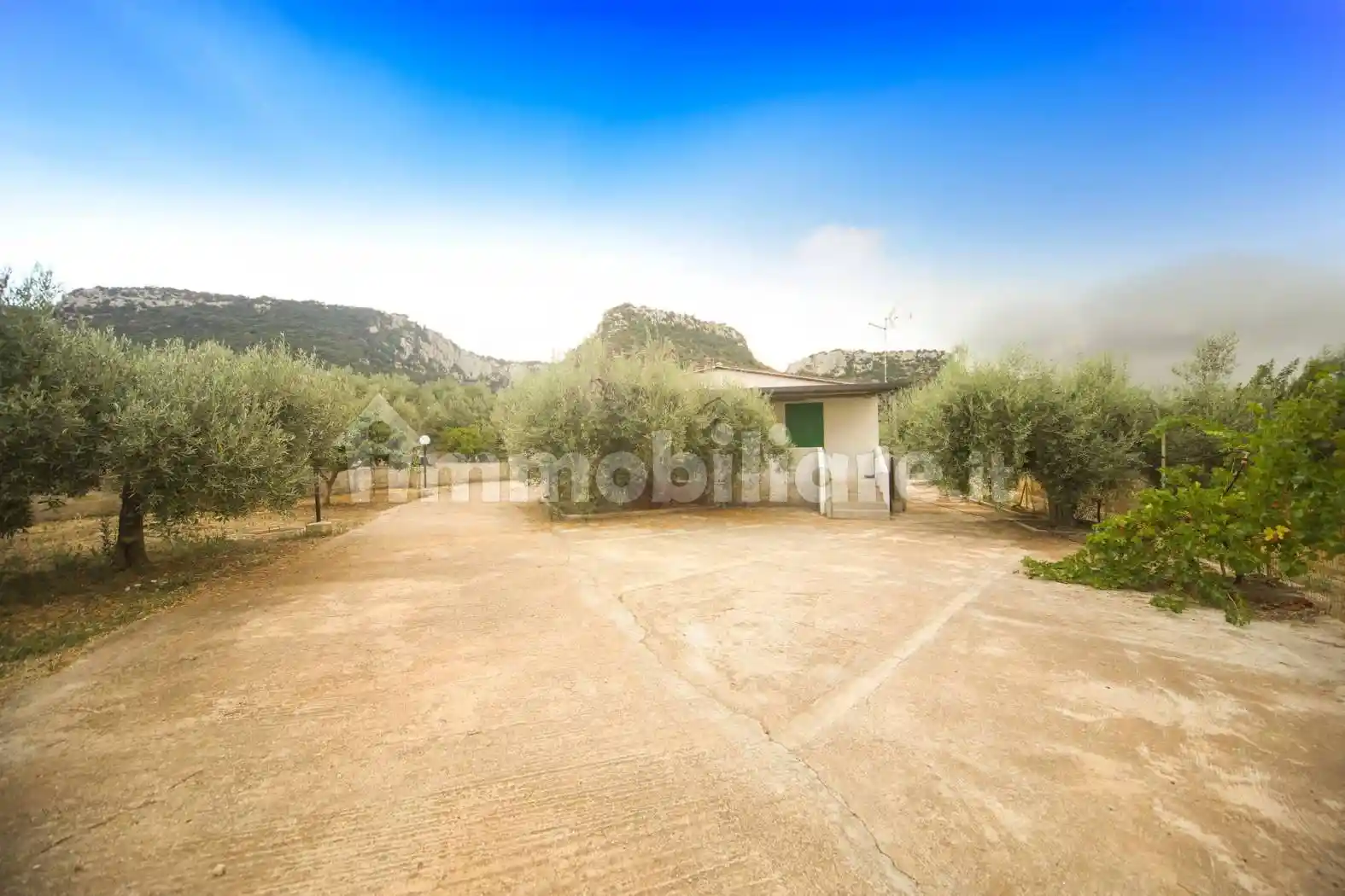 Casa indipendente in vendita a Priolo Gargallo