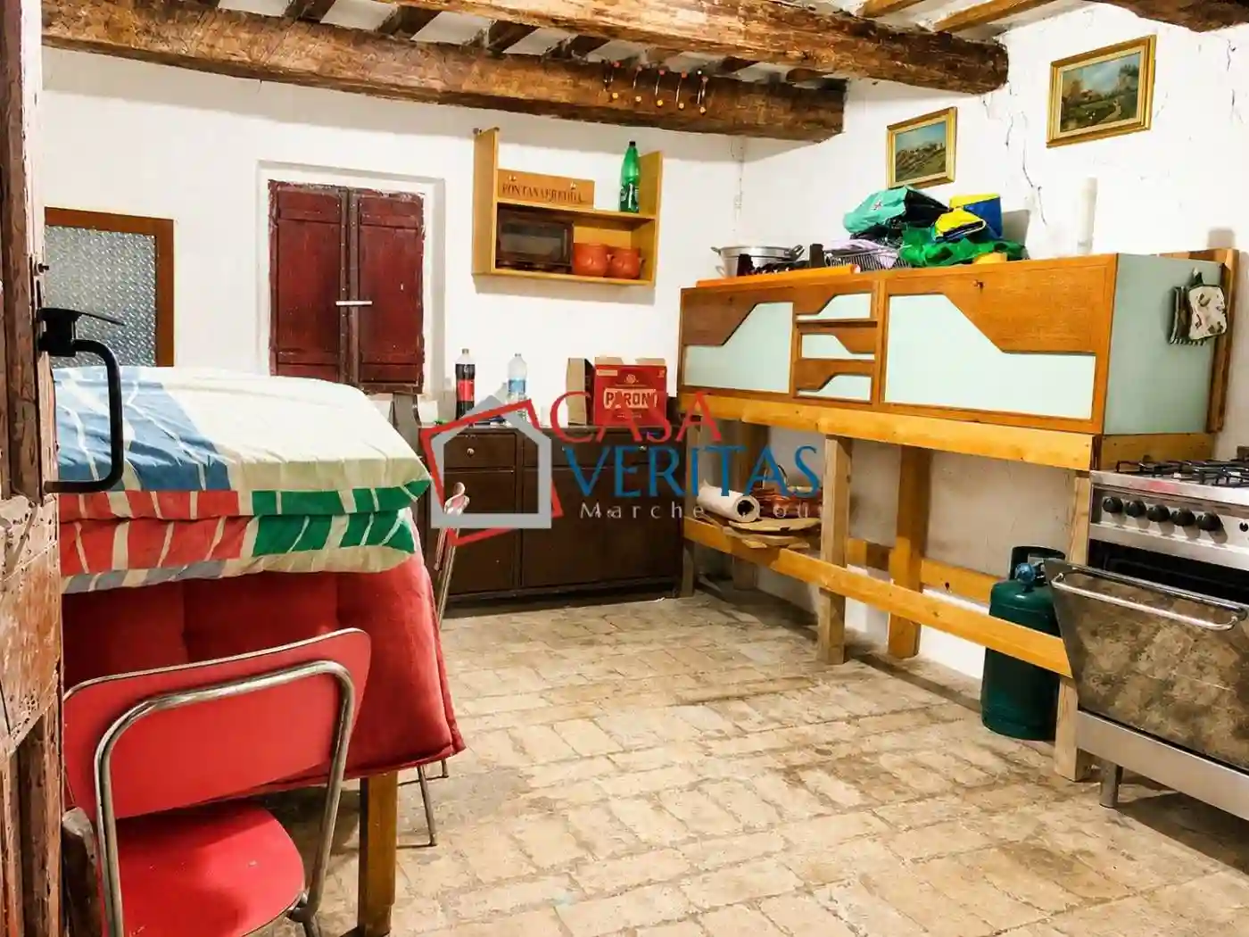 Rustico - Casale - foto 3